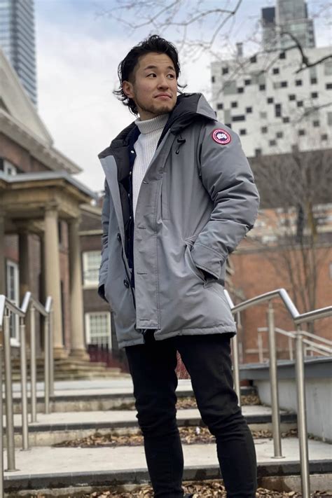 canada goose jackets replica|authenticity canada goose.